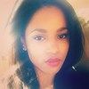 dria_brown